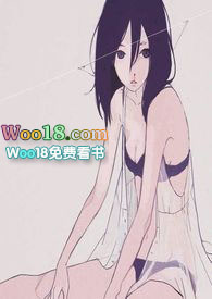 各取所需2