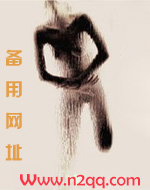 青鸟主机复位